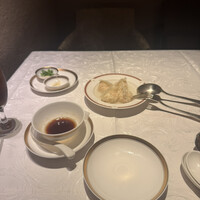 筑紫樓 銀座店 - 