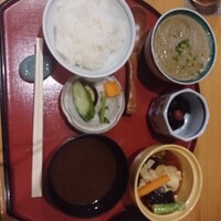 はも・天然ふぐ 銀座 福和 - 