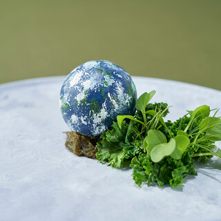 フレンチダイニング トップ オブ キョウト_0