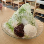 ジョイフル 立山通り店 - 