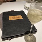 シンガポール・シーフード・リパブリック東京 - 