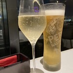 シンガポール・シーフード・リパブリック東京 - 