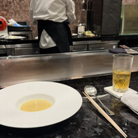 mahoroba 鉄板 心斎橋 - 