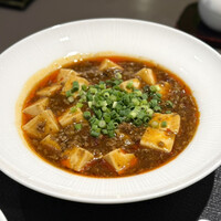 ザ ダイニング - 