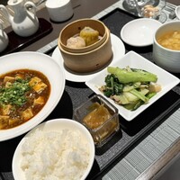 ザ ダイニング - 