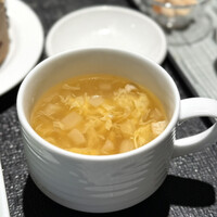 ザ ダイニング - 