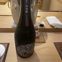 寿司 しながわ 葵 - 