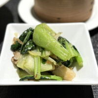 ザ ダイニング - 