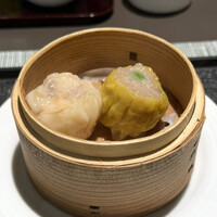 ザ ダイニング - 