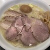 麺処 景虎 ほん田  ららぽーと新三郷店