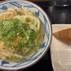 丸亀製麺 富田林店