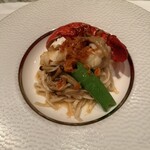 ヘイフンテラス - 