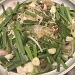 和食・焼き鳥 燈し火 - 