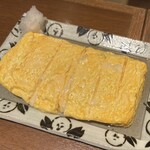 和食・焼き鳥 燈し火 - 