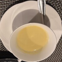 近江亭 - 