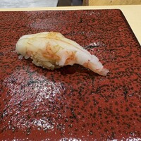蔵六雄山 - 