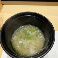 蔵六雄山 - 