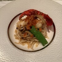 ヘイフンテラス - 