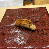 蔵六雄山 - 
