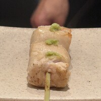 鳥恵 上野広小路店 - 