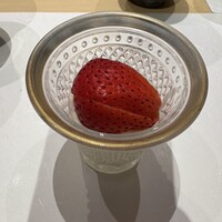 蔵六雄山 - 