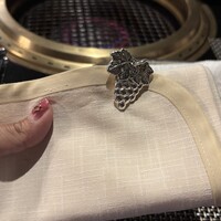 近江亭 - 