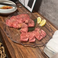 焼肉USON - 
