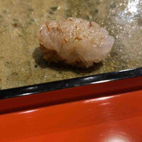 一石三鳥 別邸 - 