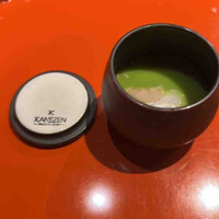 一石三鳥 別邸 - 