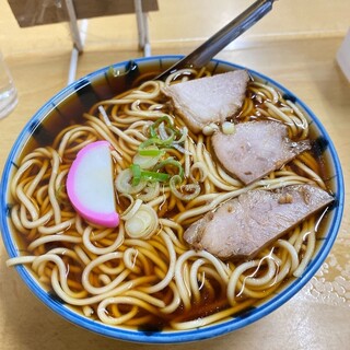 まるでぶ総本店さん専用 丸デブ 総本店 - 名鉄岐阜/ラーメン | 食べログ