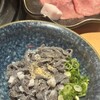 近江牛焼肉激 尼崎本店