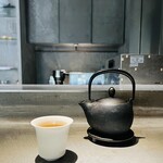 PATISSERIE ASAKO IWAYANAGI - 