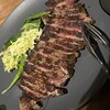 Nick & Stef's Steakhouse