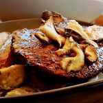 Hula Grill Waikiki - 