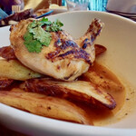 Hula Grill Waikiki - 