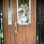 ティーハウス シマ - 