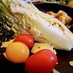 Hula Grill Waikiki - 