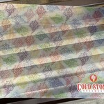 コールド・ストーン・クリーマリー - 可愛いクリアファイル