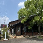 ティーハウス シマ - 