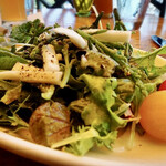 Hula Grill Waikiki - 