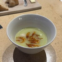 レストラン雪峰 - 