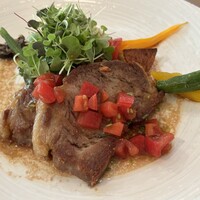 アンソレイエ - 