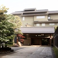 皆美館 -  皆美館 -