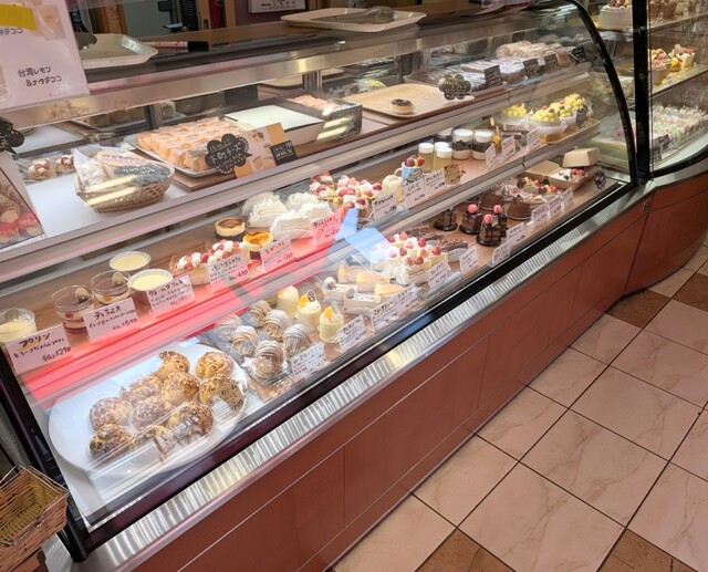 Schöne Fuyuki Ten photo 2