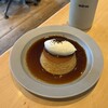 SUZU CAFE 銀座