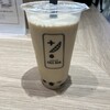 パール レディ 茶バー 溝口マルイ