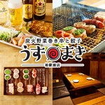 博多うずまき - その他写真: