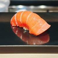 立喰 鮨となり - 