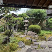 丹波篠山　近又 - 