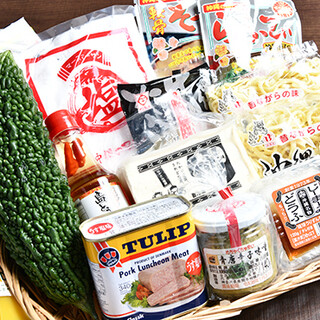 お店の味を家でも再現可能！調味料などを販売◎テイクアウトも可
